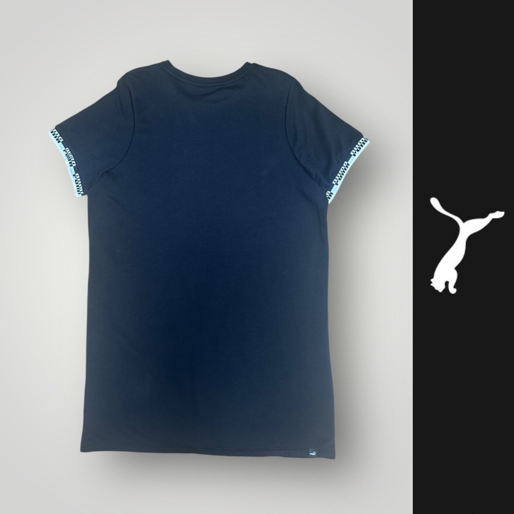 Puma Amplified Dress, Size L, MSRP $53 - Picture 5 of 8